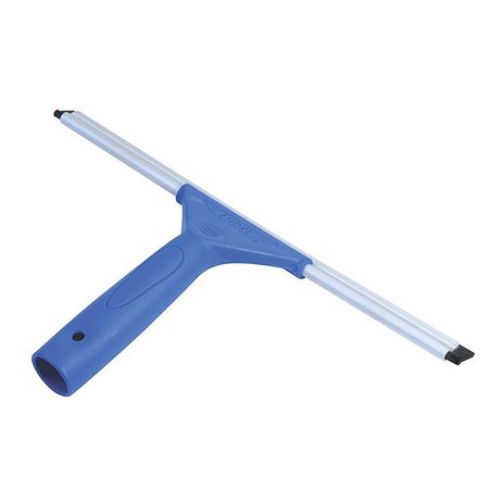 ETTORE Allpurpose Squeegee, Blue ETO17014